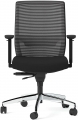 Bürotime Bold Krom resim