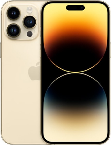 Apple iPhone 14 Pro Max (128 GB)