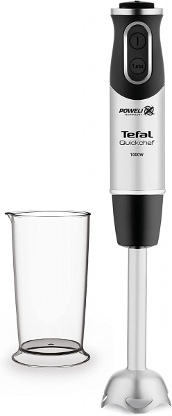 Tefal HB6588 Blender