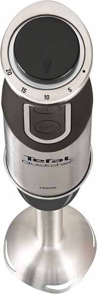 Tefal HB6588 Blender