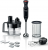 Bosch MS6CB6197 Blender