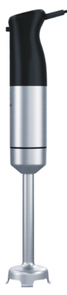 Electrolux E5HB2-8SS Blender