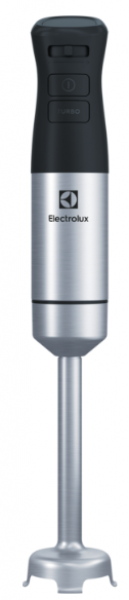Electrolux E5HB2-8SS Blender