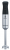 Electrolux E5HB2-8SS Blender