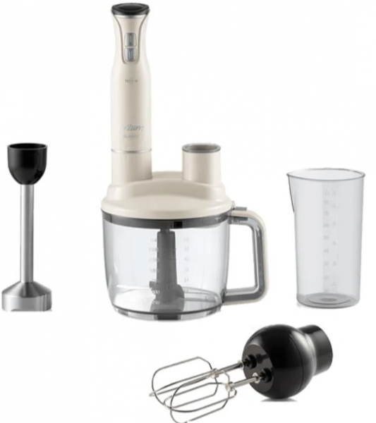Arzum AR1142 Blanco Multi Blender