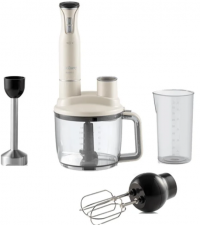 Arzum AR1142 Blanco Multi resim