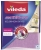 Vileda 2'li Actifibre Mikrofiber Bez