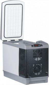 Ninkasi MS 3046 Oto Buzdolabı