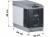 Ninkasi MS 3046 Oto Buzdolabı