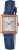 Casio Sheen SHE-4538GL-7AUDF Kol Saati
