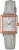 Casio Sheen SHE-4538GL-7BUDF Kol Saati