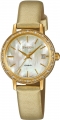 Casio Sheen SHE-4060GL-9AUDF resim