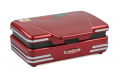 Cookplus Retro RMW200 resim
