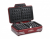 Cookplus Retro RMW200 Waffle Makinesi