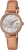Casio Sheen SHE-4060PGL-4AUDF Kol Saati