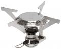 Coleman F1 Power resim