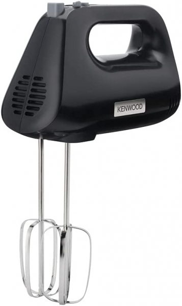 Kenwood HMP30.A0BK Mikser