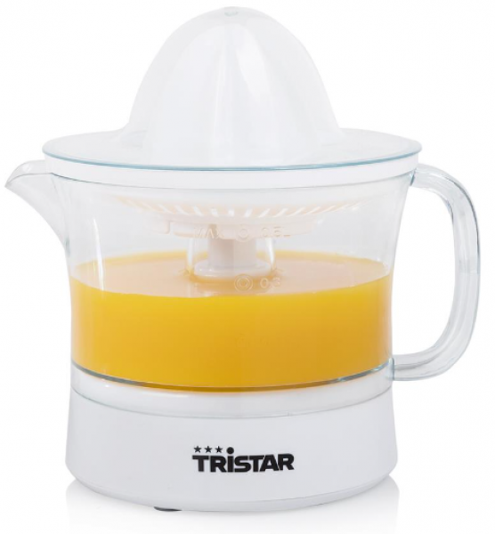 Tristar CP-3005 Narenciye Sıkacağı