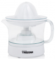 Tristar CP-3005 resim