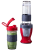 Arzum Shake'N Delux Take Blender