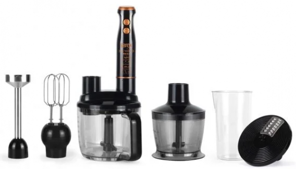 Sarex SR-2030 Blender