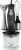 Bomann SMS 349 CB Blender