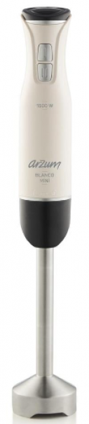 Arzum Blanco Mini AR1140 Blender