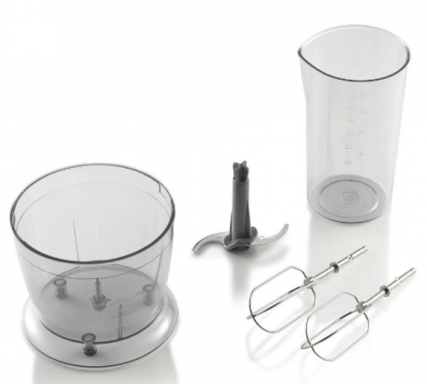 Arzum Blanco Mini AR1140 Blender