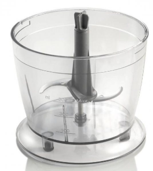Arzum Blanco Mini AR1140 Blender