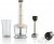 Arzum Blanco Mini AR1140 Blender
