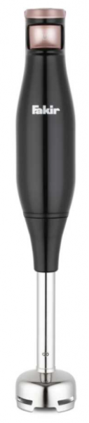 Fakir Stor Blender