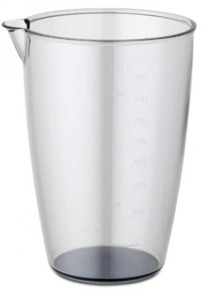 Fakir Stor Blender