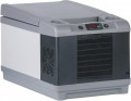 Ninkasi MS 3836 resim