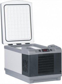 Ninkasi MS 3836 Oto Buzdolabı