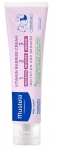 Mustela Vitamin Bariyer 1.2.3 Pişik Kremi 50 ml resim