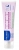 Mustela Vitamin Bariyer 1.2.3 Pişik Kremi 50 ml