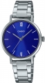 Casio LTP-VT02D-2AUDF resim