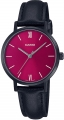Casio LTP-VT02BL-4AUDF resim