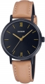 Casio LTP-VT02BL-1AUDF resim