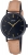 Casio LTP-VT02BL-1AUDF Kol Saati