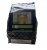 Sweet Heaven Yaseminli Yeşil Çay 200 gr