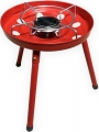 Orcamp GR-823 resim