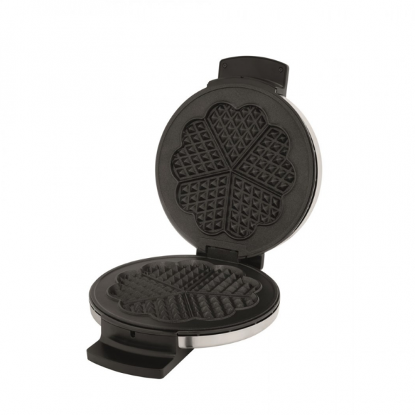 WMF Wmf Lono Waffle Makinesi