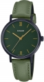 Casio LTP-VT02BL-3AUDF resim