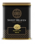 Sweet Heaven Rezene Çayı Metal Kutu 200 gr resim