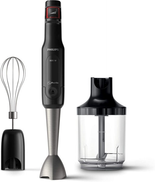 Philips HR2621/90 Blender