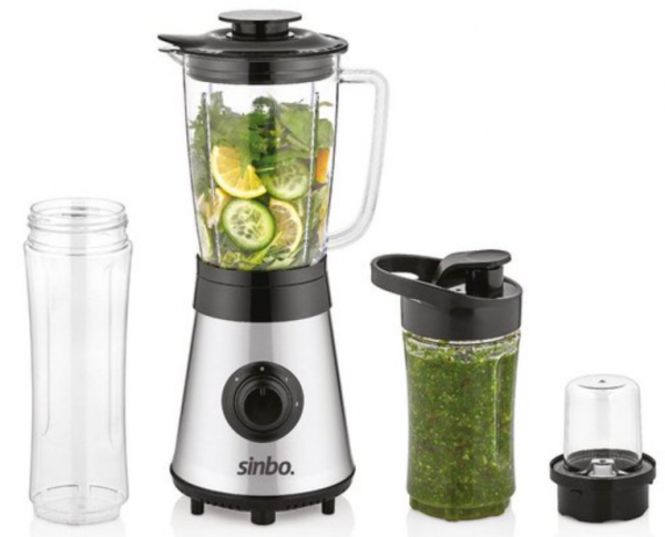 Sinbo SHB 3190 Blender
