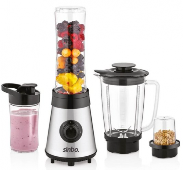 Sinbo SHB 3190 Blender
