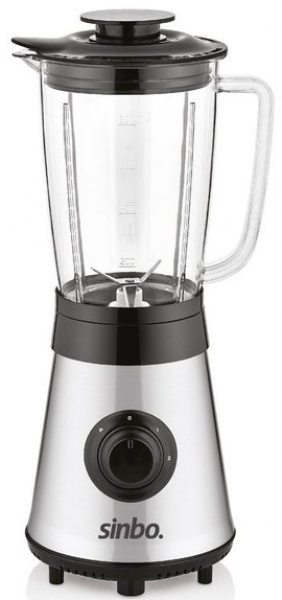 Sinbo SHB 3190 Blender