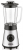 Sinbo SHB 3190 Blender
